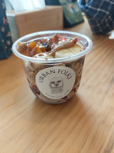 38 Margaret Dr, Singapore 141038