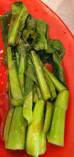 Chiew Kee Noodle House - Hospitality and gastronomy