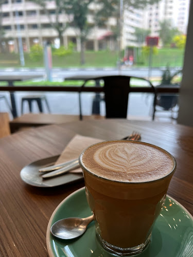 Refuel J9 - Hospitality and gastronomy