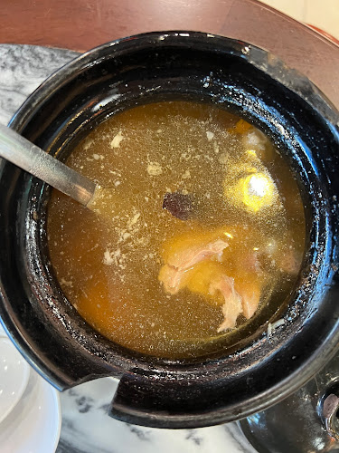 Comentarii opinii despre You Kee XO Singapore