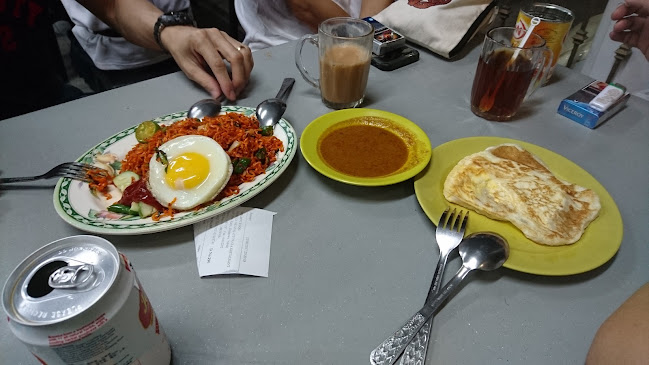 Comentarii opinii despre Thasevi Food