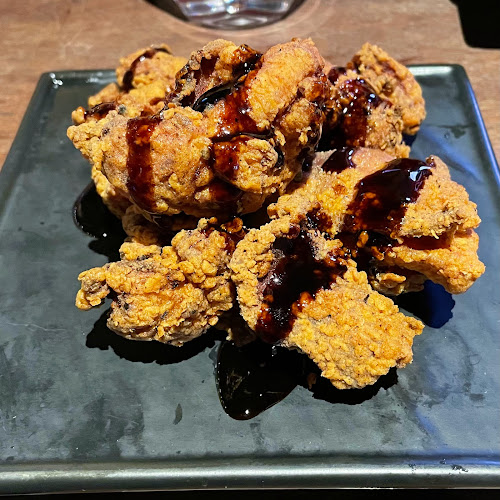 Opinii despre Little Island Brewing Co @ South Beach în Singapore - Hospitality and gastronomy