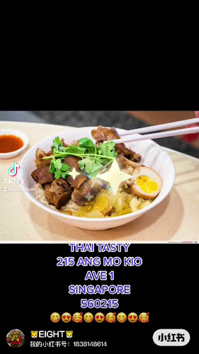 Panginut - Hospitality and gastronomy