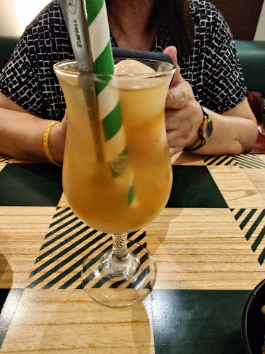 Opinii despre Jack's Place JEM în Singapore - Hospitality and gastronomy