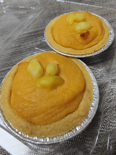 7500A Beach Rd, #B1-321, Singapore 199591