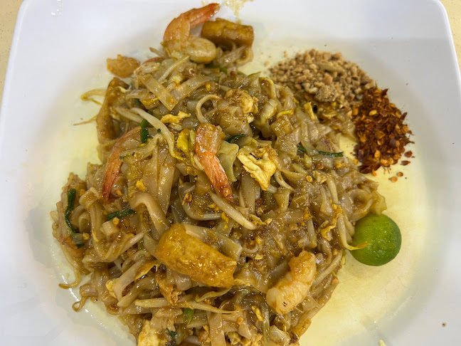 125 Lor 2 Toa Payoh, Singapore 311125