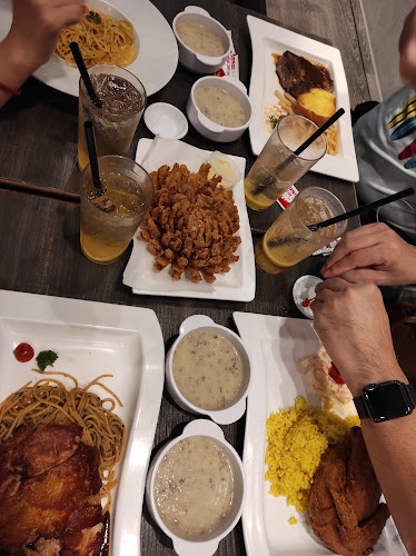 Tenderfresh Classic @ Cheong Chin Nam - Singapore