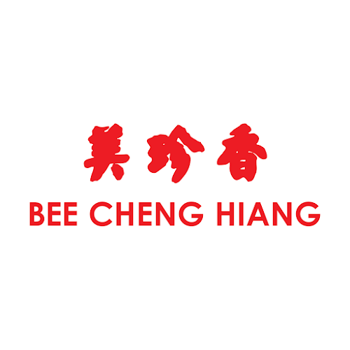 Comentarii opinii despre Bee Cheng Hiang美珍香 (Clementi Mall)