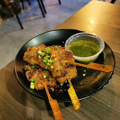 300 Tampines Ave 5, #01-02A, Singapore 529653