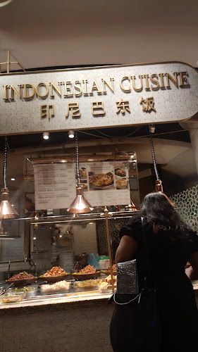 Comentarii opinii despre Food Opera