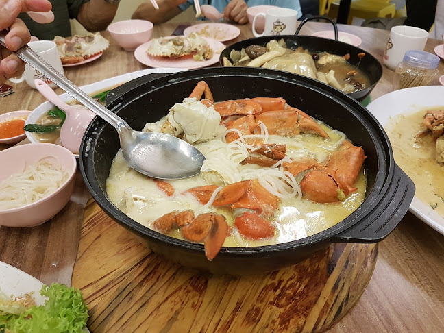 15 Lor 8 Toa Payoh, #01-01 Braddell Tech, Singapore 319262