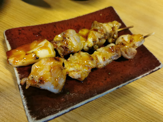 8 Enggor St, #01-04 Skysuites Anson, Singapore 079718