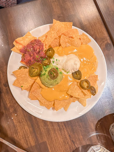 Comentarii opinii despre Royz et Vous