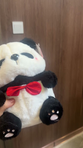 潮签大排档CHAO QIAN DAIPAIDONG