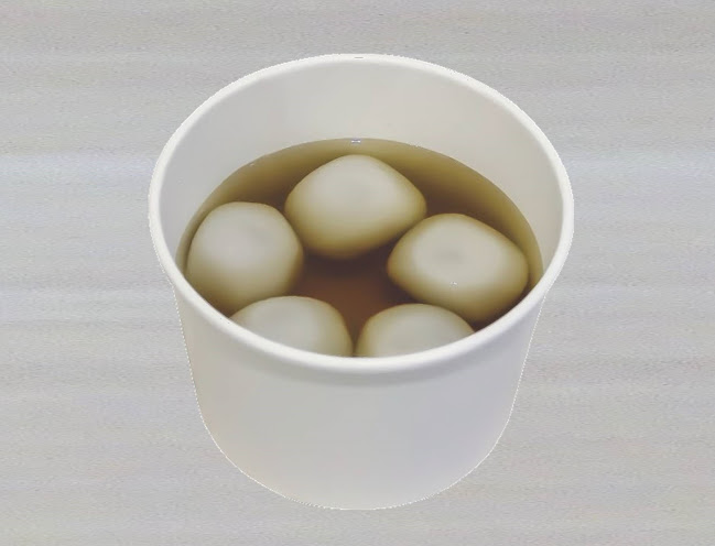 Opinii despre Dessert Bay în Singapore - Hospitality and gastronomy