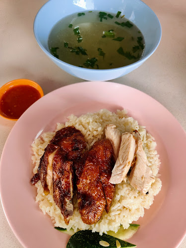 186 Toa Payoh Central, #01-402, Singapore 310186