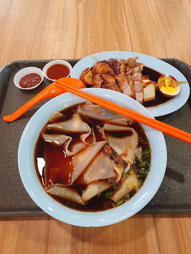 257 Bangkit Rd, Singapore 670257