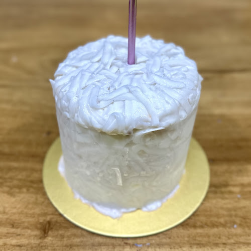 Comentarii opinii despre Maprao by Marie (Marie Home Foods)