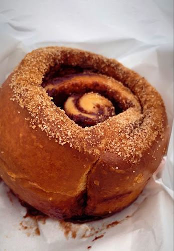 3 Jln Kledek, Singapore 199259