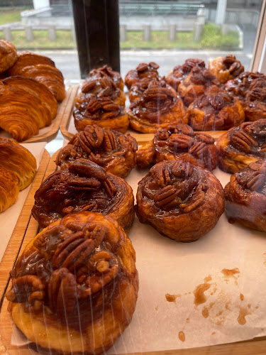 1 Fusionopolis Pl, #01 - 23 / 24 Galaxis, Singapore 138522