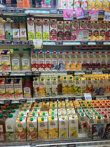 80 Marine Parade Rd, B1-83J, Singapore 449269