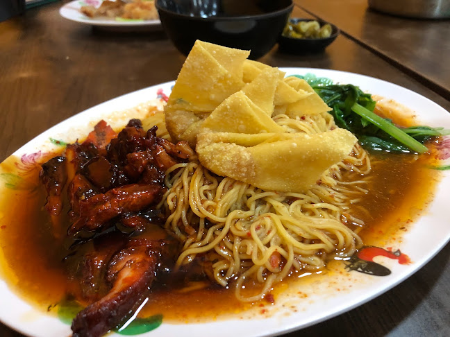 Evertop Family Restaurant