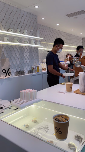 313 Orchard Rd, #01-14/15, Singapore 238895