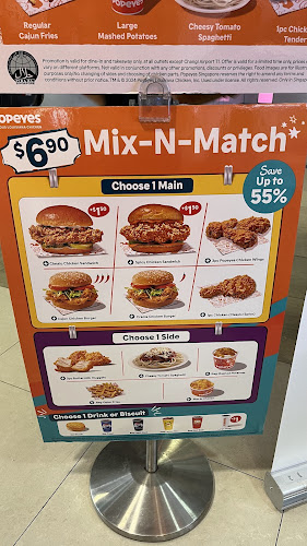 437 Orchard Road, Exchange, B1-19 Orchard, 238878