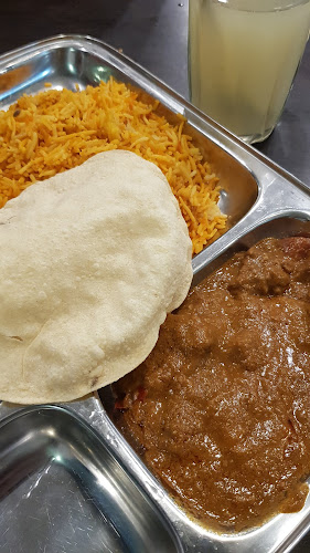 Opinii despre Springleaf Prata Place - Sunset Way în Singapore - Hospitality and gastronomy