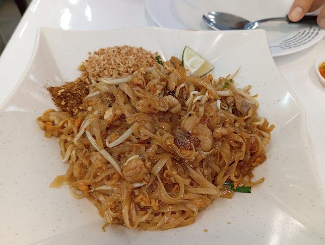 6 Holland Cl, #01-36 Block 6, Singapore 271006