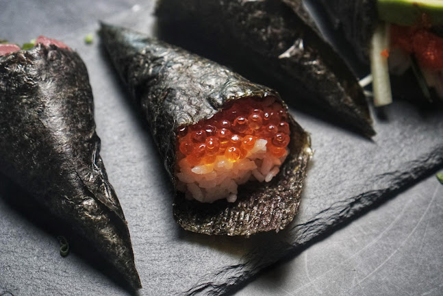 Yamato Izakaya - Hospitality and gastronomy