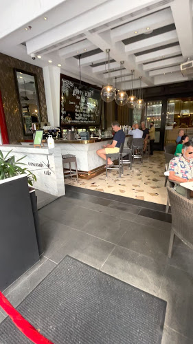 320 Orchard Rd, Singapore 238865