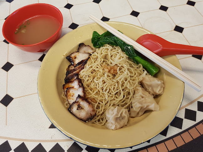 3752 Bukit Merah Central, Singapore 159848