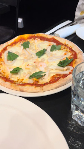 La Nonna - Singapore