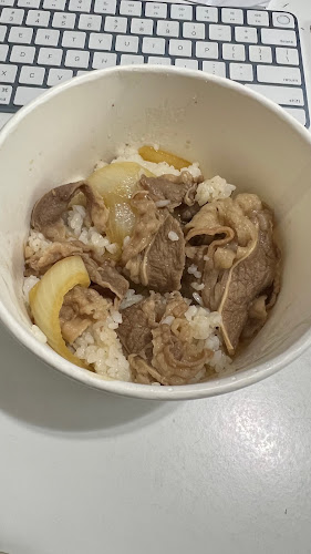 23 Serangoon Central, B1-36 / 37, Singapore 556083