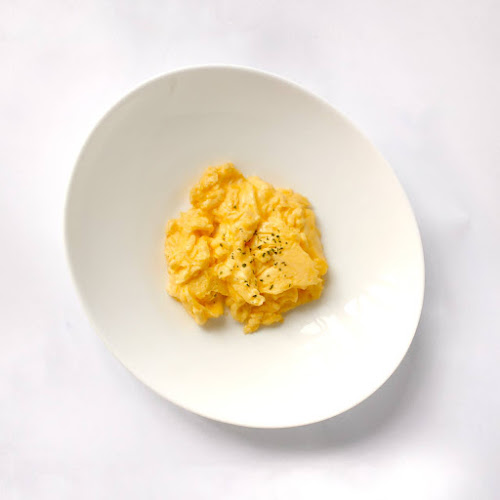 Comentarii opinii despre Milano Western