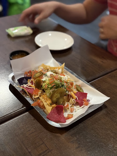 Comentarii opinii despre sibarita