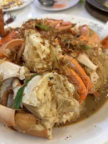 炭香 Charcoal Fish Head Steamboat Woodlands - Hospitality and gastronomy