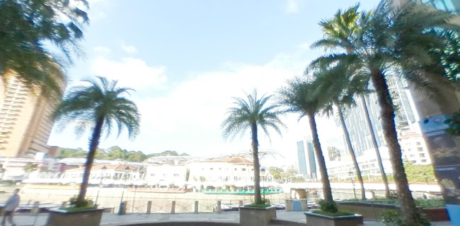 Opinii despre Brewerkz Riverside Point în Singapore - Hospitality and gastronomy