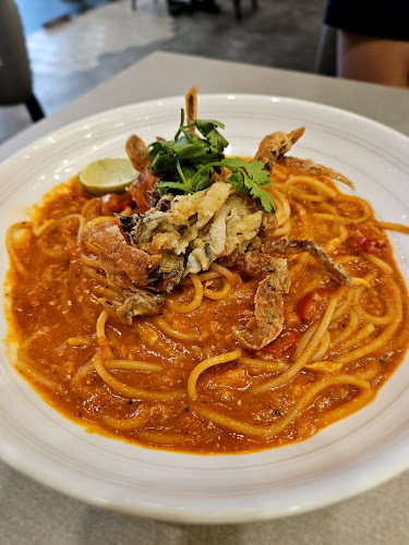 Comentarii opinii despre Refuel J9