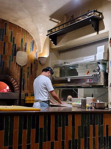 Al Forno (East Coast) Pte Ltd - Hospitality and gastronomy