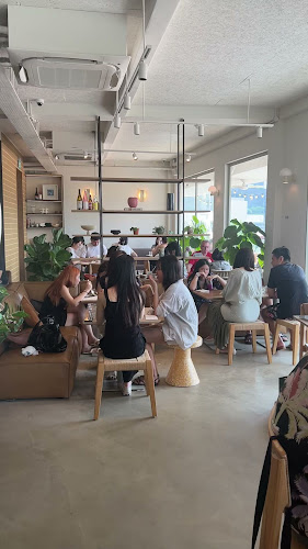 Frankie & Fern's - Hospitality and gastronomy