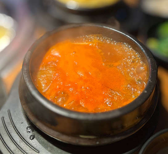 89 Tg Pagar Rd, Singapore 088510