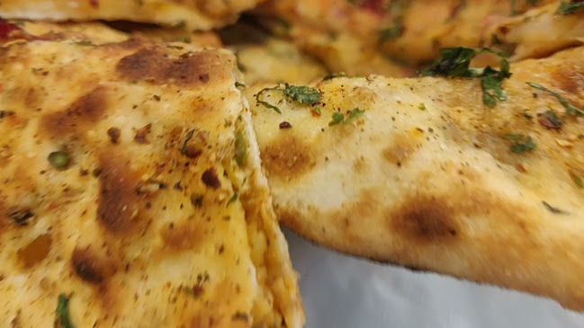 Master Briyani Restaurant