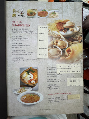 56 Lengkok Bahru, #01-443, Singapore 150056