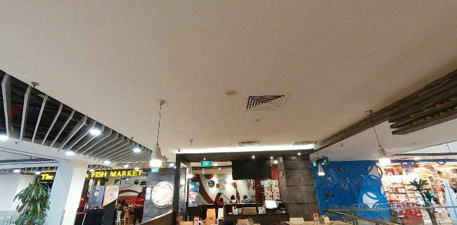 930 Yishun Ave 2, #02-07 Northpoint City North Wing, Singapore 769098