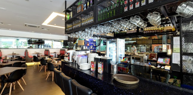 360 Balestier Rd, #01-24 Shaw Plaza, Singapore 329783