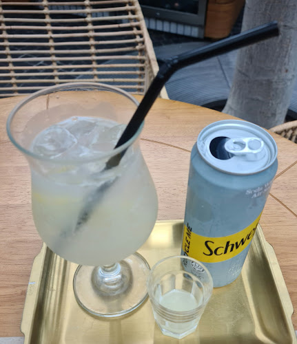 78 Airport Blvd., #05 - 200, Singapore 819666