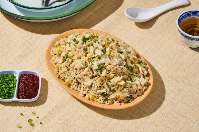 80 Playfair Road #02-19, Lobby B Kapo Factory Building, 367998