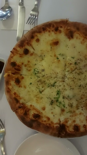 Opinii despre Bruno's Pizzeria & Grill Katong în Singapore - Hospitality and gastronomy